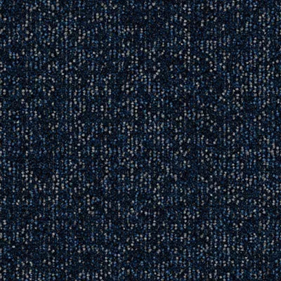 Thematic Thread GT423 - 12 in x 36 in Carpet Tile