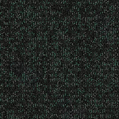 Thematic Thread GT423 - 12 in x 36 in Carpet Tile