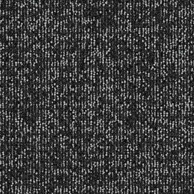 Thematic Thread GT423 - 12 in x 36 in Carpet Tile