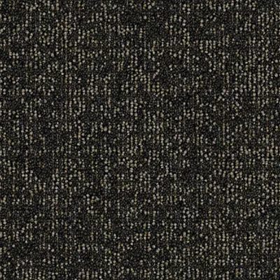 Thematic Thread GT423 - 12 in x 36 in Carpet Tile