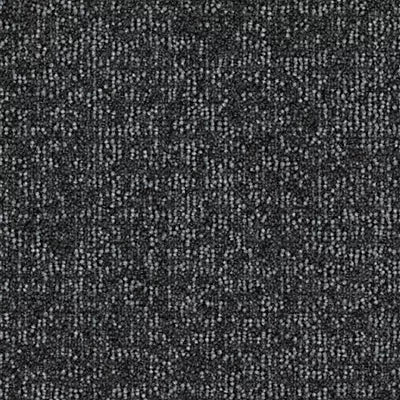 Thematic Thread GT423 - 12 in x 36 in Carpet Tile