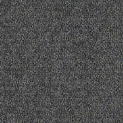 Thematic Thread GT423 - 12 in x 36 in Carpet Tile