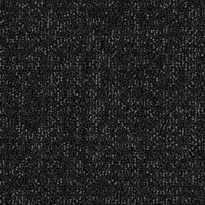 Thematic Thread GT423 - 12 in x 36 in Carpet Tile