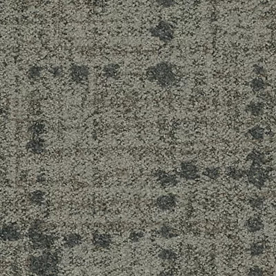 chillD GT424 - 12 in x 36 in Carpet Tile