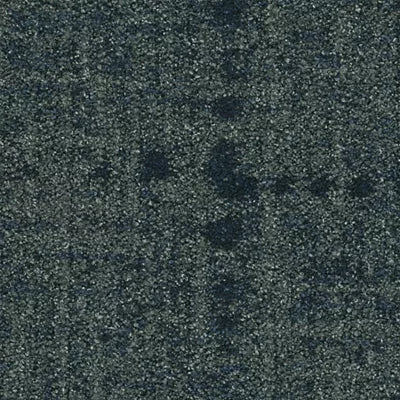 chillD GT424 - 12 in x 36 in Carpet Tile