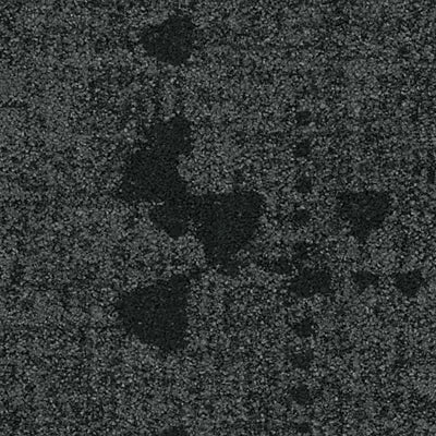 chillD GT424 - 12 in x 36 in Carpet Tile