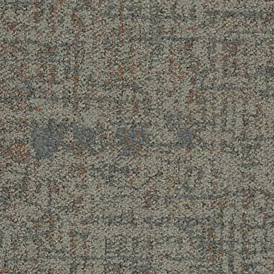chillD GT424 - 12 in x 36 in Carpet Tile
