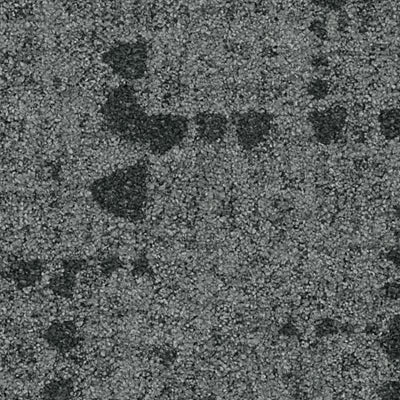 chillD GT424 - 12 in x 36 in Carpet Tile