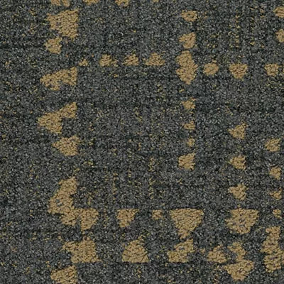 chillD GT424 - 12 in x 36 in Carpet Tile