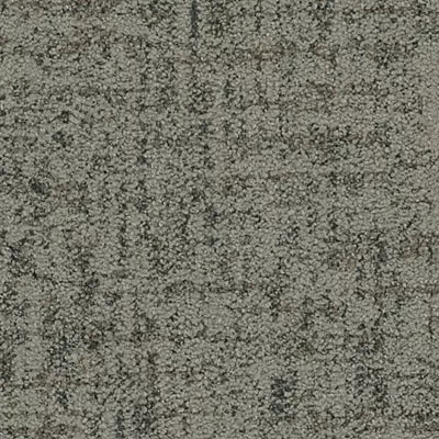 Fractal Ground GT425 - 12 in x 36 in Carpet Tile