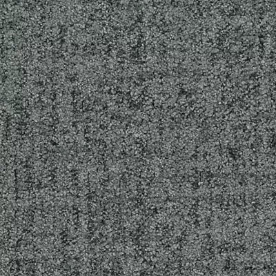 Fractal Ground GT425 - 12 in x 36 in Carpet Tile
