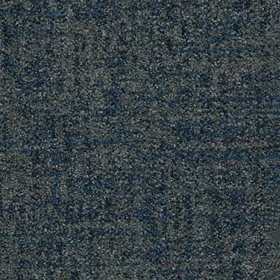 Fractal Ground GT425 - 12 in x 36 in Carpet Tile