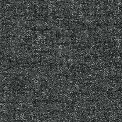 Fractal Ground GT425 - 12 in x 36 in Carpet Tile