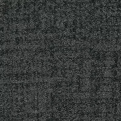 Fractal Ground GT425 - 12 in x 36 in Carpet Tile