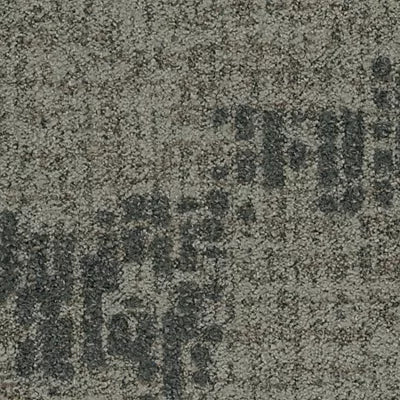 mellowD GT426 - 12 in x 36 in Carpet Tile