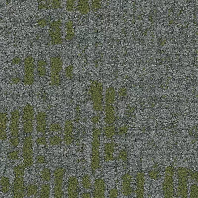 mellowD GT426 - 12 in x 36 in Carpet Tile