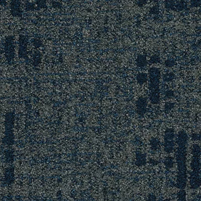 mellowD GT426 - 12 in x 36 in Carpet Tile