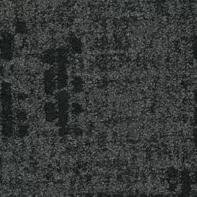 mellowD GT426 - 12 in x 36 in Carpet Tile