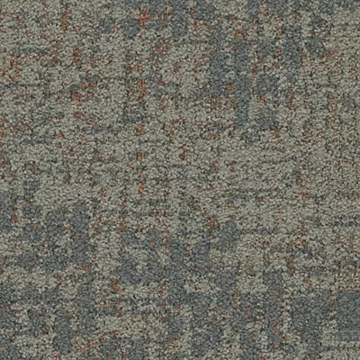 mellowD GT426 - 12 in x 36 in Carpet Tile