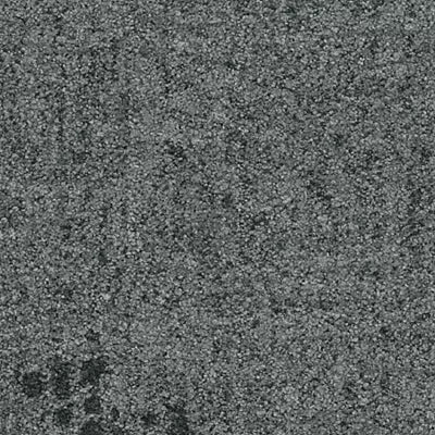 mellowD GT426 - 12 in x 36 in Carpet Tile