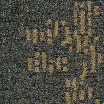 mellowD GT426 - 12 in x 36 in Carpet Tile