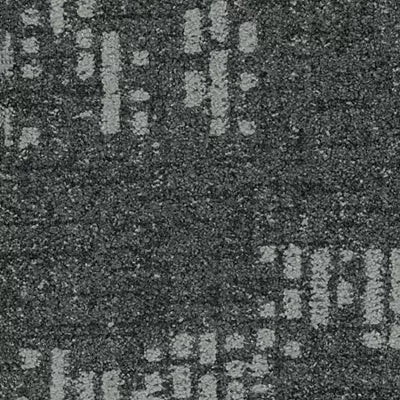 mellowD GT426 - 12 in x 36 in Carpet Tile