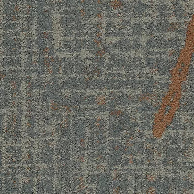 restD GT427 - 12 in x 36 in Carpet Tile