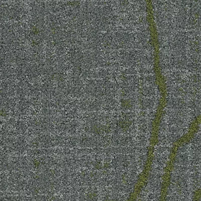 restD GT427 - 12 in x 36 in Carpet Tile