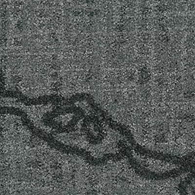 restD GT427 - 12 in x 36 in Carpet Tile