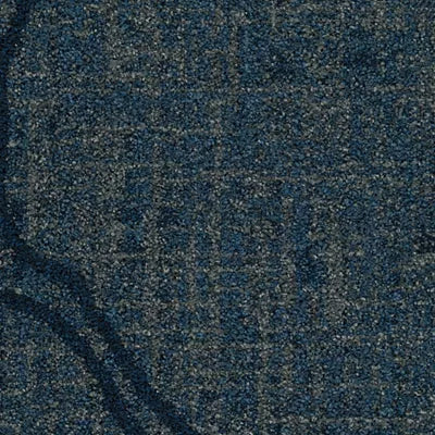 restD GT427 - 12 in x 36 in Carpet Tile