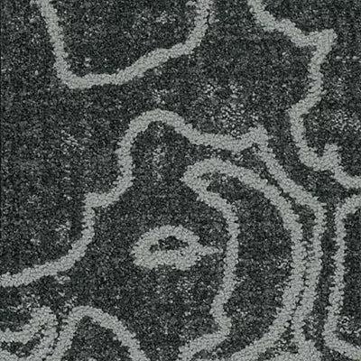 restD GT427 - 12 in x 36 in Carpet Tile