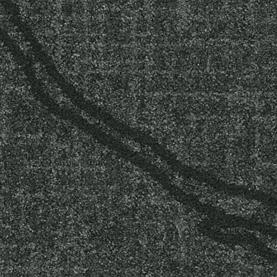 restD GT427 - 12 in x 36 in Carpet Tile