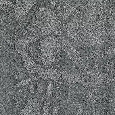 Urban Model GT429 - 12 in x 36 in Carpet Tile