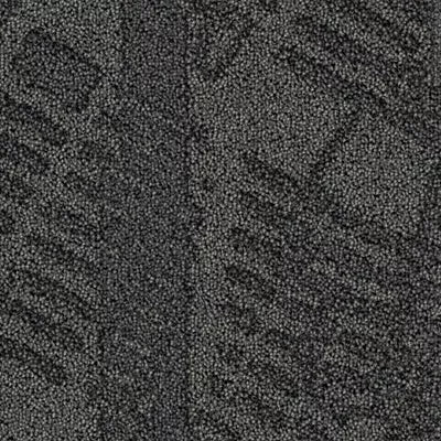 Urban Model GT429 - 12 in x 36 in Carpet Tile