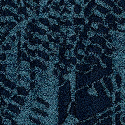 Urban Model GT429 - 12 in x 36 in Carpet Tile