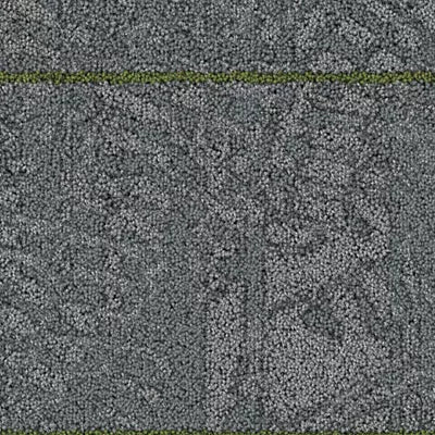 Urban Mobility GT430 - 12 in x 36 in Carpet Tile