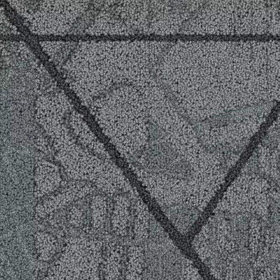 Urban Mobility GT430 - 12 in x 36 in Carpet Tile