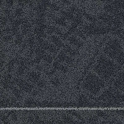 Urban Mobility GT430 - 12 in x 36 in Carpet Tile