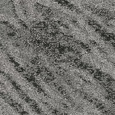 Feather GT434 - 12 in x 36 in Carpet Tile