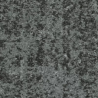 Flight GT435 - 12 in x 36 in Carpet Tile