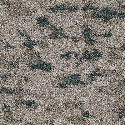 Feather GT434 - 12 in x 36 in Carpet Tile