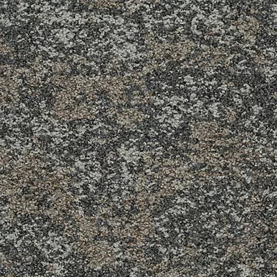 Flight GT435 - 12 in x 36 in Carpet Tile