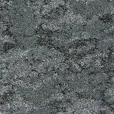 Flight GT435 - 12 in x 36 in Carpet Tile