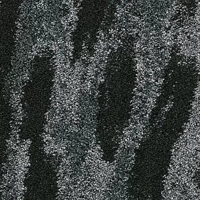 Feather GT434 - 12 in x 36 in Carpet Tile