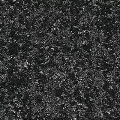 Flight GT435 - 12 in x 36 in Carpet Tile