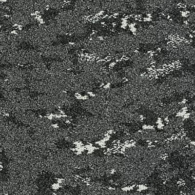 Flight GT435 - 12 in x 36 in Carpet Tile