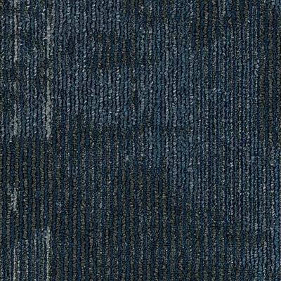 Accredited GT431 - 12 in x 36 in Carpet Tile