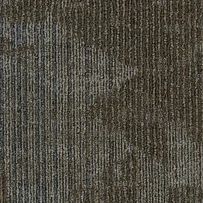 Accredited GT431 - 12 in x 36 in Carpet Tile