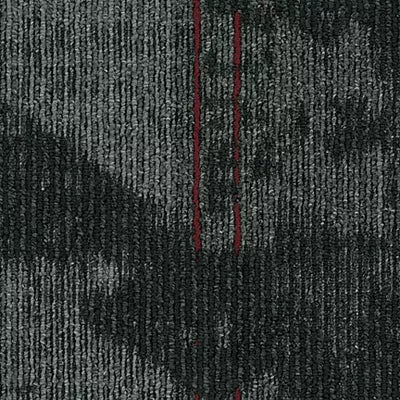 Proficient GT432 - 12 in x 36 in Carpet Tile