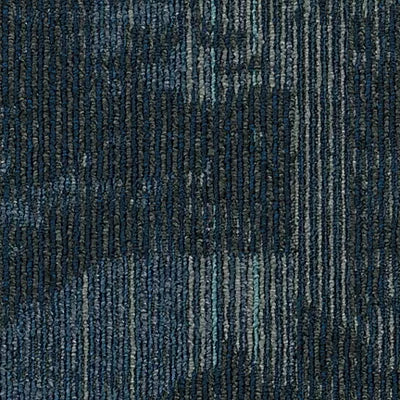 Proficient GT432 - 12 in x 36 in Carpet Tile